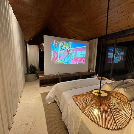 فيلا La Casita فيلانديا المظهر الخارجي الصورة